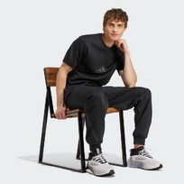 Футболка мужская Adidas Z.N.E