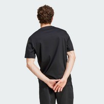 Футболка мужская Adidas Z.N.E