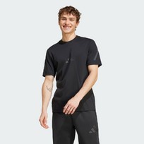 Футболка мужская Adidas Z.N.E