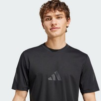 Футболка мужская Adidas Z.N.E
