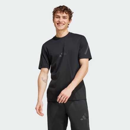 Футболка мужская Adidas Z.N.E