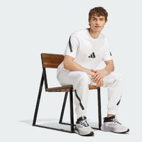 Футболка мужская Adidas Z.N.E