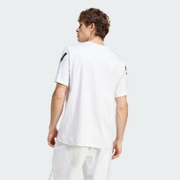 Футболка мужская Adidas Z.N.E