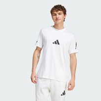 Футболка мужская Adidas Z.N.E