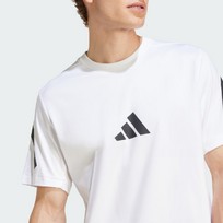 Футболка мужская Adidas Z.N.E