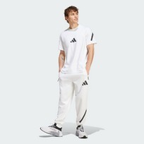Футболка мужская Adidas Z.N.E