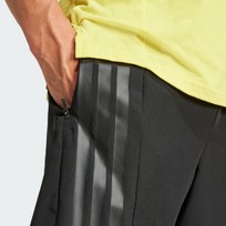 Шорты мужские Adidas Designed for Training