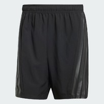 Шорты мужские Adidas Designed for Training