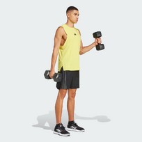 Шорты мужские Adidas Designed for Training