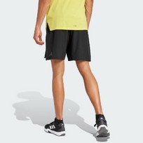 Шорты мужские Adidas Designed for Training