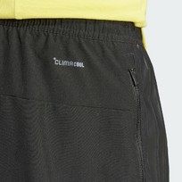 Шорты мужские Adidas Designed for Training