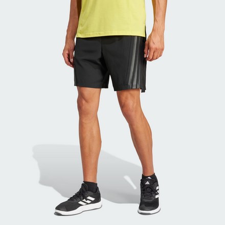 Шорты мужские Adidas Designed for Training