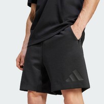 Шорты мужские Adidas Z.N.E