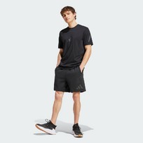 Шорты мужские Adidas Z.N.E