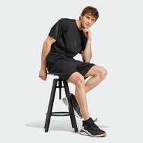 Шорты мужские Adidas Z.N.E