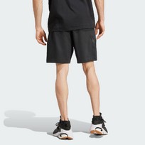 Шорты мужские Adidas Z.N.E