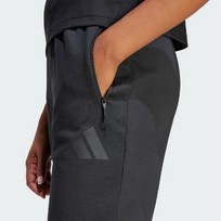 Брюки женские Adidas Z.N.E