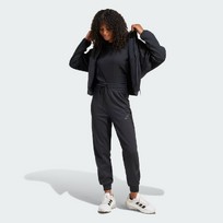 Брюки женские Adidas Z.N.E