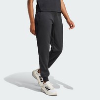 Брюки женские Adidas Z.N.E