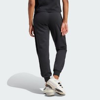 Брюки женские Adidas Z.N.E