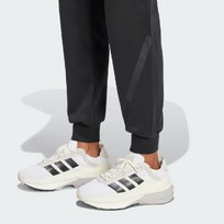 Брюки женские Adidas Z.N.E