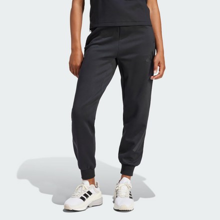 Брюки женские Adidas Z.N.E