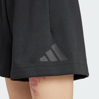 Шорты женские Adidas Z.N.E