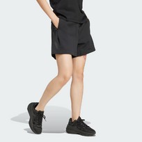 Шорты женские Adidas Z.N.E