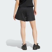 Шорты женские Adidas Z.N.E