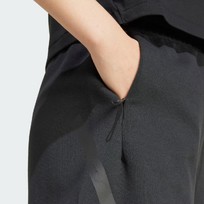 Шорты женские Adidas Z.N.E