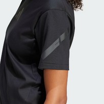 Футболка женская Adidas Z.N.E