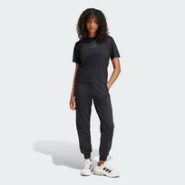Футболка женская Adidas Z.N.E