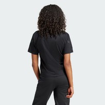 Футболка женская Adidas Z.N.E