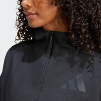 Худи женское Adidas Z.N.E