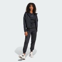 Худи женское Adidas Z.N.E