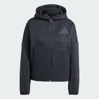 Худи женское Adidas Z.N.E