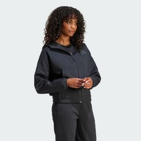 Худи женское Adidas Z.N.E