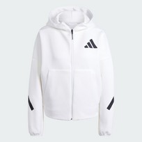 Худи женское Adidas Z.N.E