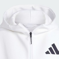 Худи женское Adidas Z.N.E