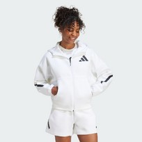 Худи женское Adidas Z.N.E