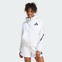 Худи женское Adidas Z.N.E