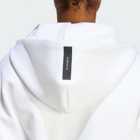 Худи женское Adidas Z.N.E