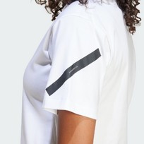 Футболка женская Adidas Z.N.E