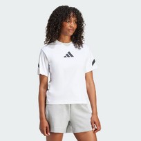 Футболка женская Adidas Z.N.E