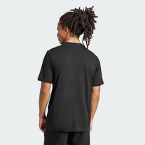 Футболка мужская Adidas Essentials Smail Logo