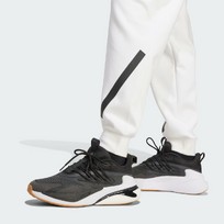 Брюки мужские Adidas Z.N.E