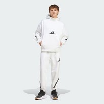 Брюки мужские Adidas Z.N.E