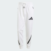 Брюки мужские Adidas Z.N.E