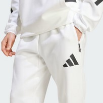 Брюки мужские Adidas Z.N.E