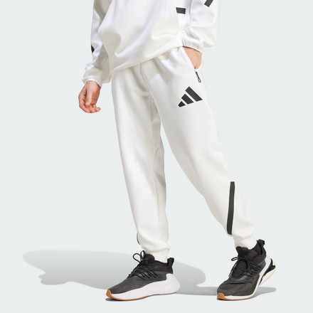 Брюки мужские Adidas Z.N.E